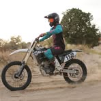 Profile Picture of Joe Jr Escareno (@joejr.escareno) on Facebook