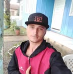 Profile Picture of Rafael Plucinski (@rafael.plucinski.507) on Facebook