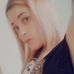 Profile Picture of Hollie Roberts (@hollie.schoonover.3) on Facebook