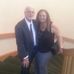Profile Picture of Jody Garrett (@jody.garrett.9) on Facebook