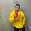Profile Picture of Edward  Quezada (@@edwardquezada68) on Tiktok