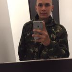 Profile Picture of Jeffrey Taborda (@tabordajeffrey) on Instagram