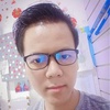 Profile Picture of Bruce Wu (@@wushunsi) on Tiktok