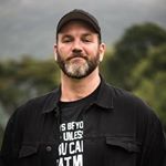 Profile Picture of Jimmy McManis (@jimmy.ogro) on Instagram