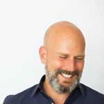 Profile Picture of Richard Audi (@richardaudi) on Instagram