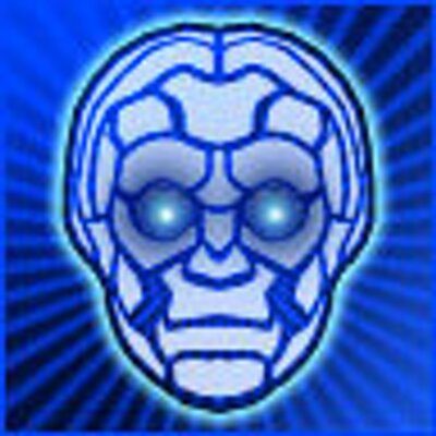 Profile Picture of James Guidry (@FatBoop) on Twitter