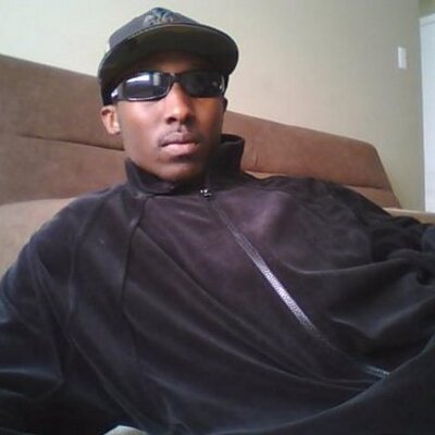 Profile Picture of Daniel Obeng (@BBKingghca) on Twitter