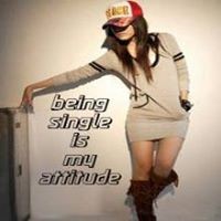 Profile Picture of Ayesha Nadeem (@ayesha-nadeem-1) on Quora