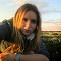 Profile Picture of Kristina Bashkirova (@kristina-bashkirova) on Quora