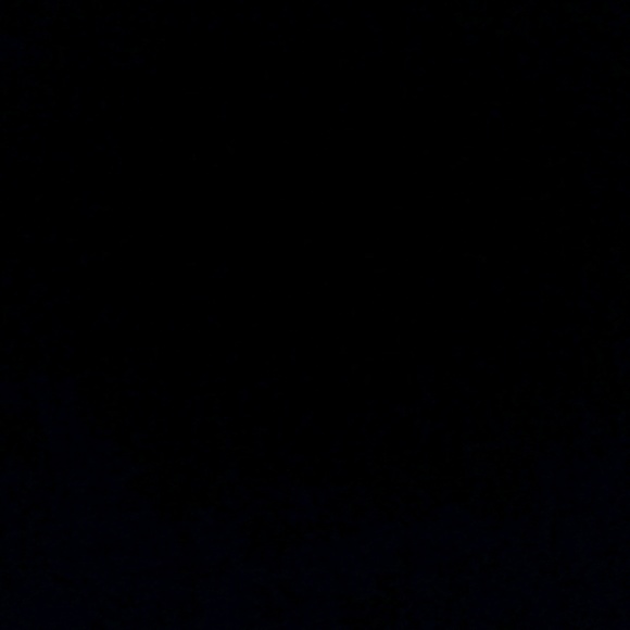 George Hilliard - Poshmark Profile Picture of George Hilliard (@royalswag844) on Poshmark