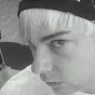 Profile Picture of Erik Matthews (@@grneyedgod) on Tiktok