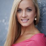 Profile Picture of Angelique Boyce (@eliqueboycea6ce) on Instagram