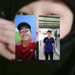Profile Picture of Muhammad Haikarl (@haikarlmuhammad) on Instagram