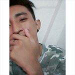 Profile Picture of Kenneth Manalo (@knnthmnlo) on Instagram