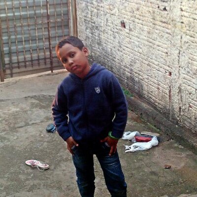 Profile Picture of Jeremias Pereira (@jeremiasperei12) on Twitter