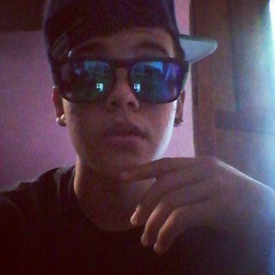 Profile Picture of ★brian Delfs★ (@delfs_brian) on Twitter