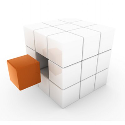 Profile Picture of Aubrey Mike (@AubreyMike4793) on Twitter