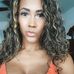 Profile Picture of Candice Alycia Magee (@candice.a.magee) on Facebook
