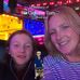 Profile Picture of Paula Purver (@paula.purver.18) on Facebook