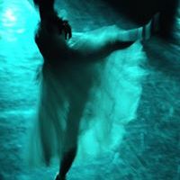 Profile Picture of Andrea Grieder (@andreagrieder) on Pinterest