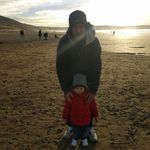 Profile Picture of Kyle Murch (@kylemurch) on Instagram