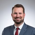 Profile Picture of Brian Hoagburg (@brian.hoagburg) on Facebook