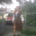 Profile Picture of Caroli Doty Carlson (@caroli.dotycarlson) on Facebook