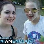 Profile Picture of Ashley Cornforth (@cornforthashley) on Instagram