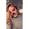 Profile Picture of łàćéŷ ćòpé💔💋 (@@laceycopex_) on Tiktok