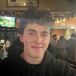Profile Picture of Josh Abrams (@jabrams2121) on Instagram