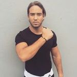 Profile Picture of Scholes Scott (@scholesscott275) on Instagram