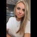Profile Picture of Crystal Fussell (@crystal.fussell) on Facebook