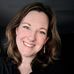 Profile Picture of Paula Taggart (@paula.taggart1) on Facebook