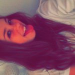 Profile Picture of Kara Ellison Private 😇 (@karaellison.hodgson) on Instagram