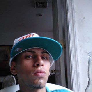 Profile Picture of Joseph Millet (@joseph.millet.18) on Facebook