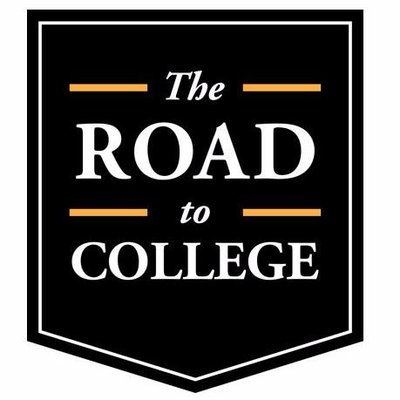 Profile Picture of Elizabeth Keating (@road2college4u) on Twitter