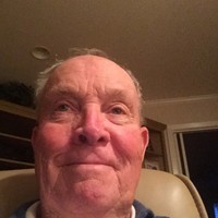 Profile Picture of Thomas Tucker (@thomas-tucker-70) on Quora