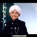 Profile Picture of Patel Ismail (@patel.ismail.756) on Facebook