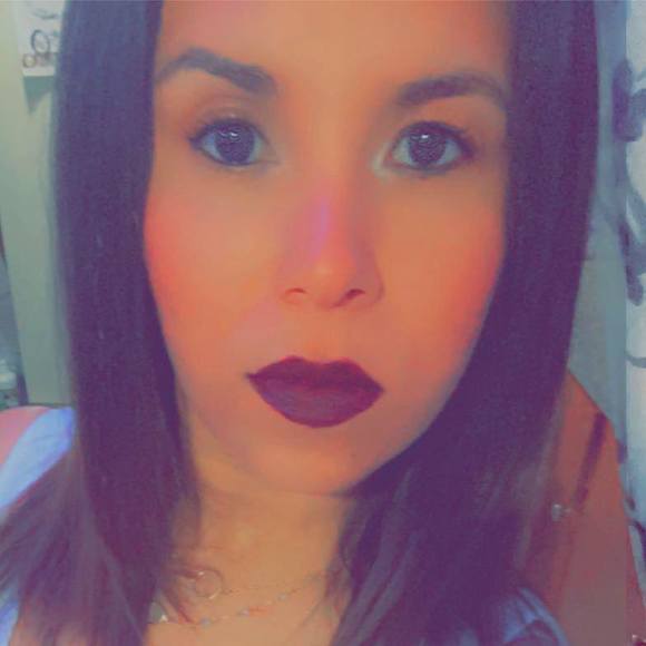 Profile Picture of Violeta Jimenez (@rakel_bori89) on Poshmark