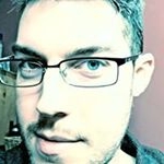 Profile Picture of Jacob Bogle (@jacobbogletn) on Instagram