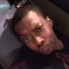 Profile Picture of Dwayne Jackson (@@dwaynejackson02) on Tiktok