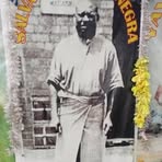 James Filipe Jame - Facebook Profile Picture of James Filipe Jame (@James-Filipe-Jame) on Facebook