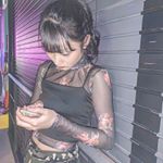 Profile Picture of 逢来 (@_ako_426) on Instagram