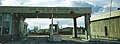 Profile Picture of Alcan Border, Alaskaon Wikipedia