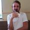 Profile Picture of Andrew Bromberg (@andrew.bromberg.73) on Facebook
