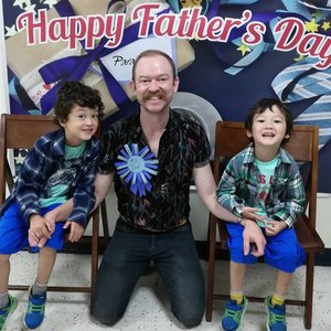 Profile Picture of Loretta Lynn Wilmoth (@loretta.wilmoth) on Myspace