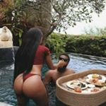 Profile Picture of Jean Roberts (@jeanroberts576) on Instagram