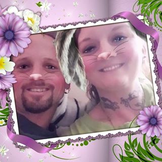 Profile Picture of Douglas Hosford (@Douglas-Hosford) on Facebook