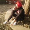 Profile Picture of Amitoj Singh (@@amitojsingh22) on Tiktok
