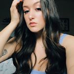 Profile Picture of dana🌹🦋 (@dana.schaefer) on Instagram